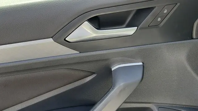 2023 Volkswagen Jetta SE