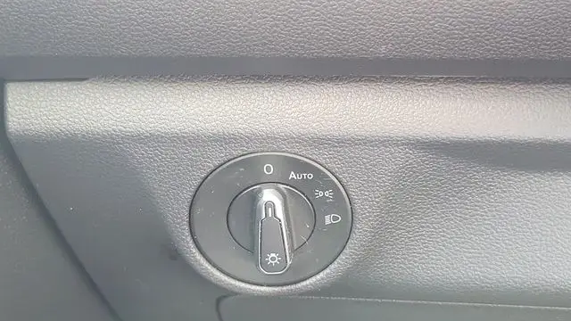 2023 Volkswagen Jetta SE