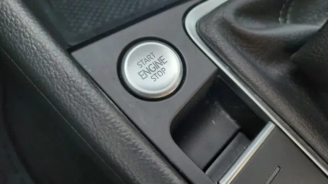 2023 Volkswagen Jetta SE