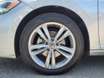 2024 Jetta Thumbnail 5
