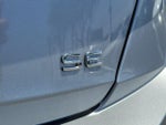 2024 Jetta Thumbnail 6