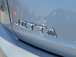 2024 Jetta Thumbnail 7