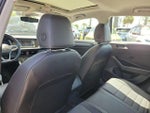 2024 Jetta Thumbnail 8