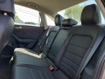 2024 Jetta Thumbnail 9
