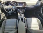 2024 Jetta Thumbnail 10
