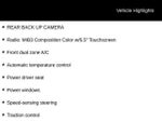 2024 Jetta Thumbnail 12