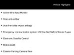 2024 Jetta Thumbnail 13