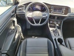 2024 Jetta Thumbnail 14