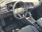 2024 Jetta Thumbnail 15