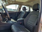 2024 Jetta Thumbnail 16