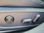 2024 Jetta Thumbnail 17