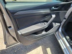 2024 Jetta Thumbnail 18
