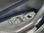 2024 Jetta Thumbnail 19