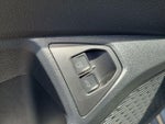 2024 Jetta Thumbnail 20