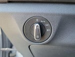 2024 Jetta Thumbnail 21