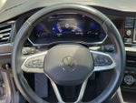 2024 Jetta Thumbnail 22