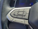 2024 Jetta Thumbnail 23