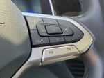 2024 Jetta Thumbnail 24