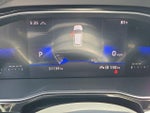 2024 Jetta Thumbnail 25