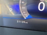 2024 Jetta Thumbnail 26