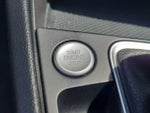 2024 Jetta Thumbnail 27