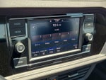 2024 Jetta Thumbnail 28