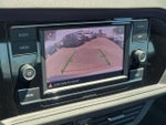 2024 Jetta Thumbnail 29