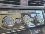 2024 Jetta Thumbnail 30