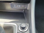 2024 Jetta Thumbnail 31