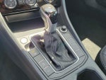 2024 Jetta Thumbnail 32