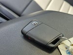 2024 Jetta Thumbnail 33
