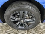 2024 Jetta Thumbnail 9