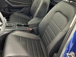 2024 Jetta Thumbnail 11