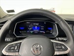 2024 Jetta Thumbnail 12