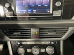 2024 Jetta Thumbnail 13