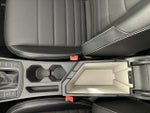 2024 Jetta Thumbnail 14