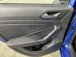 2024 Jetta Thumbnail 15