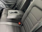 2024 Jetta Thumbnail 16
