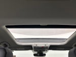 2024 Jetta Thumbnail 18