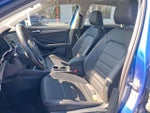 2024 Jetta Thumbnail 3