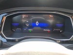 2024 Jetta Thumbnail 5