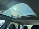 2024 Jetta Thumbnail 7