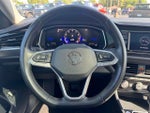 2024 Jetta Thumbnail 9
