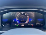 2024 Jetta Thumbnail 10