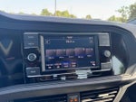 2024 Jetta Thumbnail 11