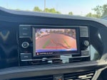 2024 Jetta Thumbnail 12