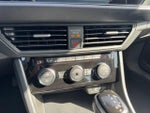 2024 Jetta Thumbnail 13