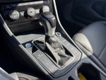2024 Jetta Thumbnail 14