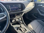 2024 Jetta Thumbnail 15