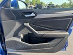 2024 Jetta Thumbnail 16
